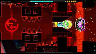 74% CATACLYSM OMG