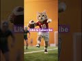 ☠️🏴☠️What is This??❤️🩹💔👯♂️🩷💝#shortsviral #shorts #funnyvideo #comedyeffect #music #dance