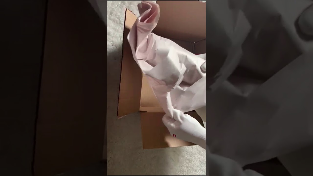 Supreme SIGG Vacuum Insulated 0.75L Bottle Red