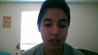 Capture 20111019