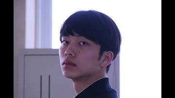 映画『あみこ』予告編