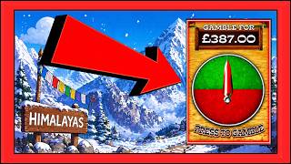 Coral Bookie Slots With Some Rare Volatile Bonuses!