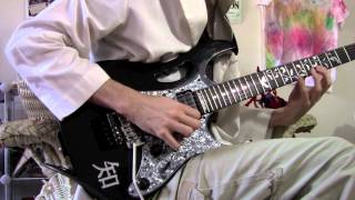 parallel modes backing track autopsy with dr. levin