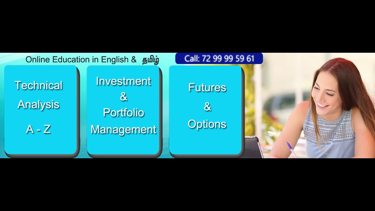 Market Friday Roundup 17.04.20 English