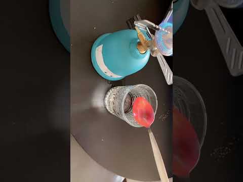 فوائد الماء المطفي بالحديد مارفين بيوتي البشرة الشعر العناية جمال   