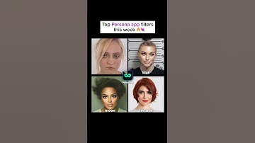 From Ordinary to Extraordinary: Elevate Your Photos with Advanced Editing in the Photo Editor