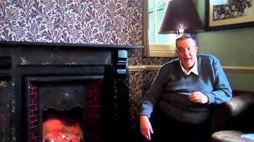 Unit 14-M4 Explanation