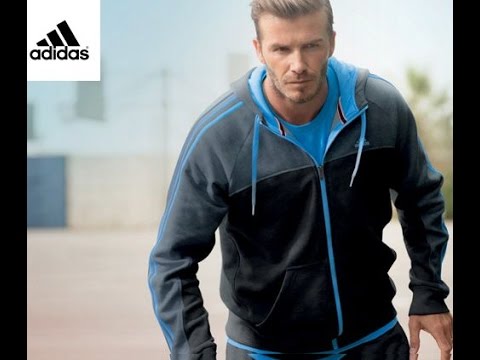 Video: Visiškai Perdirbti „Adidas“sportbačiai