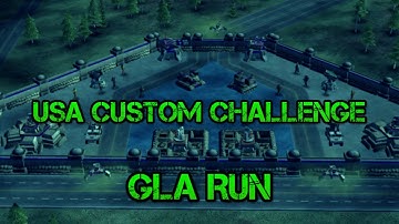 C&C Shockwave 1.201 RedDeadSmeg