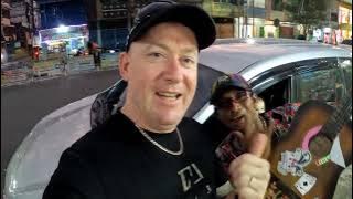 Kisaran chilling out day 14 of our Indonesian Adventure 🇮🇩🇦🇺