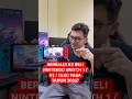 BERBALOI KE BELI NINTENDO SWITCH 1 / V2 / OLED PADA TAHUN 2026?