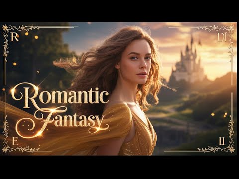❤️ УСЛЫШЬТЕ: Месть с Вкусом Моцареллы! ❤️ ЛЮБОВНОЕ ФЭНТЕЗИ | ПОПАДАНКА