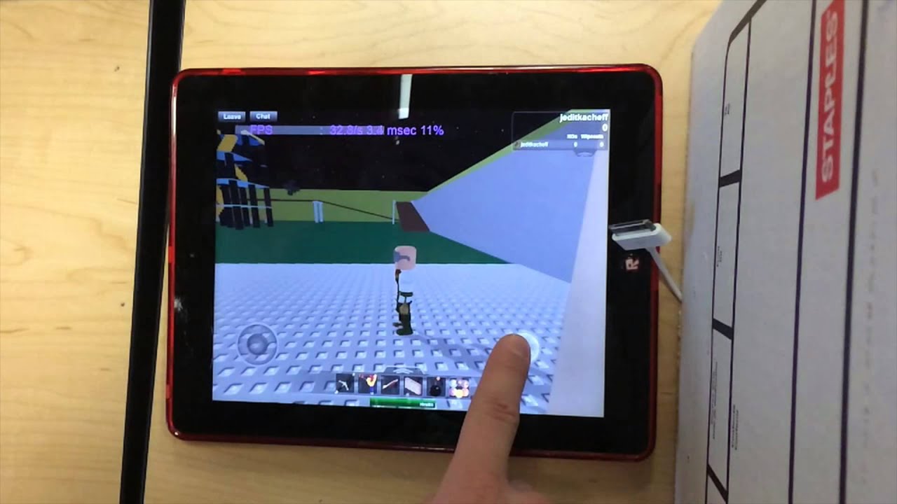 roblox download ipad roblox download ipad