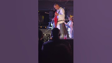Thumbnail of djakout live atOceanside