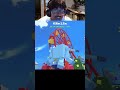 ZOO OR OOF ANIMAL PROP HUNT ROBLOX  #brainrot #roblox #foltyn #brainrotmemes #funny #stealabrainrot
