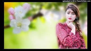 Hawa Lagi Mohbat Ki !! हवा लगी मोहब्बत की !! Dj Dilraj Meenawati 3d Brazil Mix !! New Dj  Song 2021