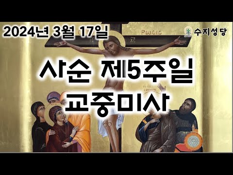 영상썸네일