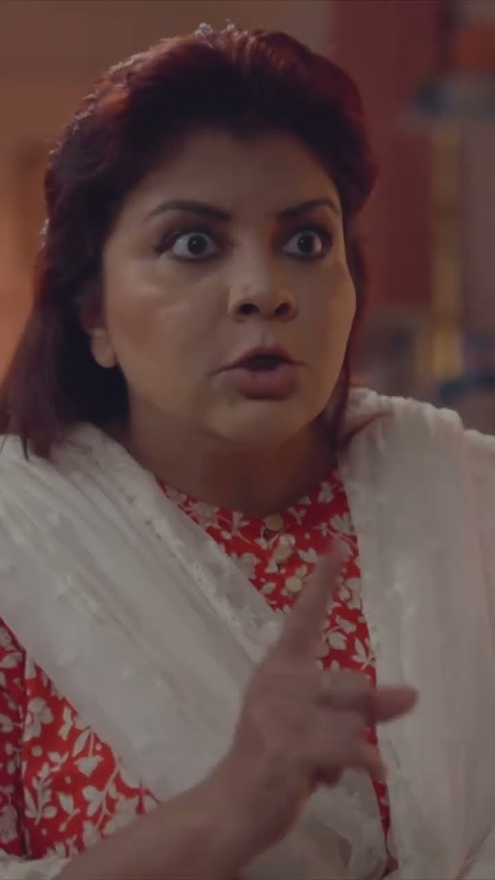 Biwi Ke Samnay Be Izzati Karungi Tumhari ?? #aapashameem  #fahadsheikh  #shorts