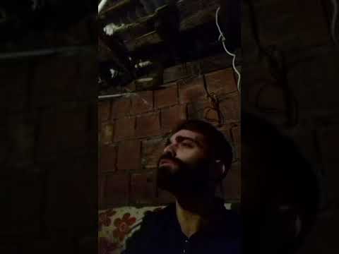Farzet Ki Ben