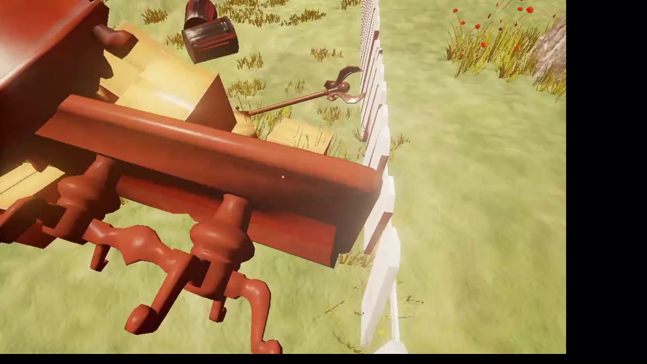 tiny build hello neighbor pre alpha free download tiny build hello neighbor pre alpha free download