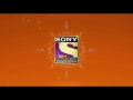 Chal geet gayesony tv  naya sangeet  sonu nigam  shreya ghoshal  ajayatul