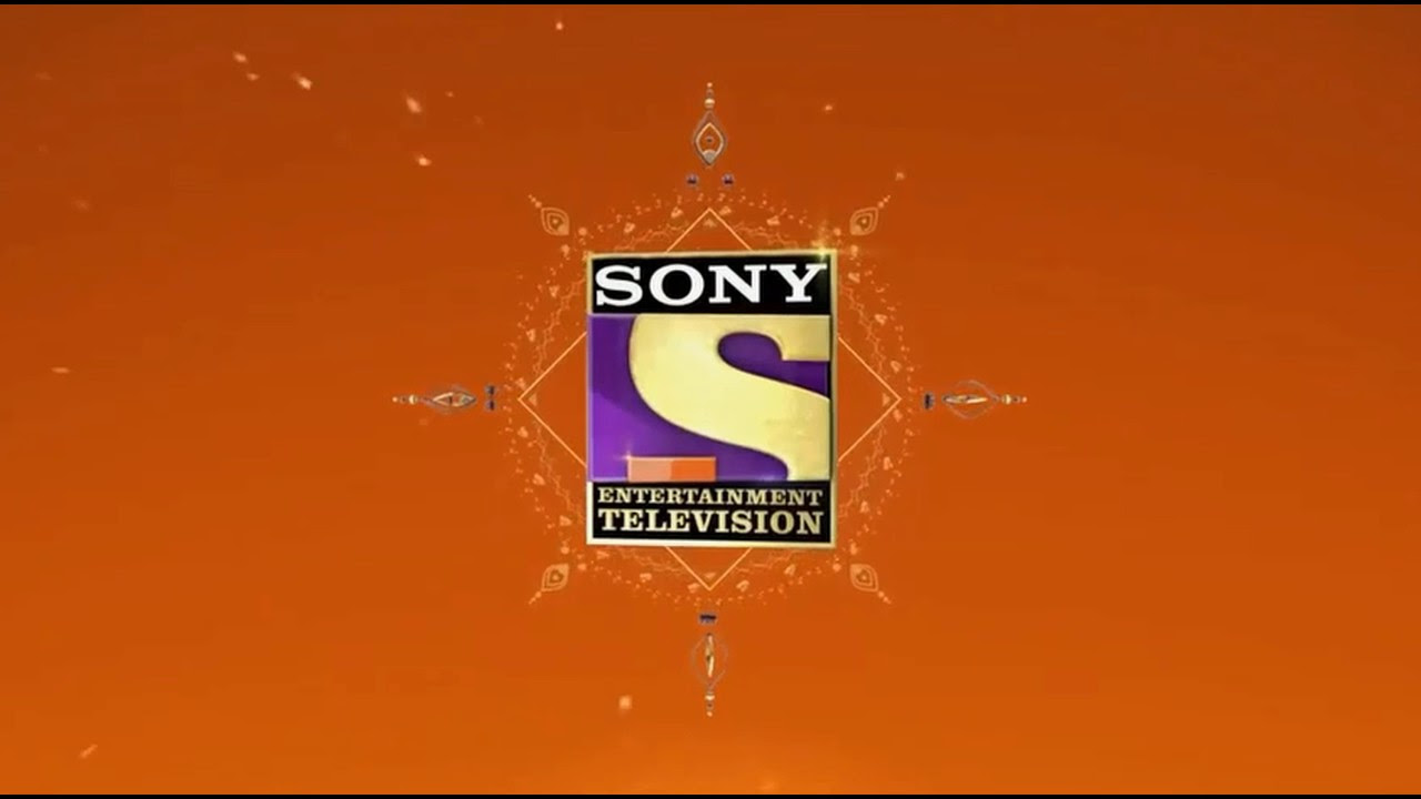 Chal Geet GayeSony TV   Naya Sangeet  Sonu Nigam  Shreya Ghoshal  Ajay Atul