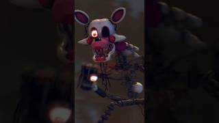Literally Scene Of Mangle On The Car (SPOILER FNAF 2 MOVIE ANIMATION)
Social Media:
Twitter: https://twitter.com/Carlos_Karzas
Instagram(first account): https://www.instagram.com/matyrecretofficial/
Instagram(second account): https://www.instagram.com/didi_the_compy1997/
Discord Server: https://discord.gg/JgcEk4a
Join to my channel for have more advantages!
Link: https://www.youtube.com/channel/UCPtDkM4KVpI37ih-APgt_4Q/join
#SFMFNAF #Animation #fnafmeme #fnafmemes Literally Scene Of Mangle On The Car (SPOILER FNAF 2 MOVIE ANIMATION)