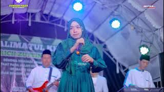 SAHDANADA ENTERTAIMENT-JASA IBU-TIARA JELITA-KHITAN FARICH ZUYYINAL ABSHOR-GENENG