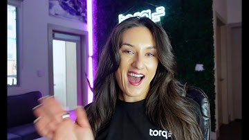 How to Automate Phishing Analysis with Torq Hyperautomation