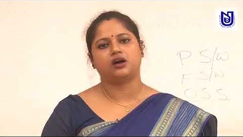 Library Automation Part-2