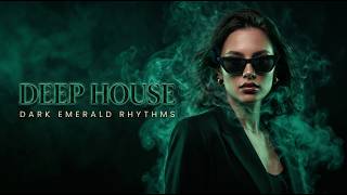 Smoke Mood — Neon Skyline | Deep House Mix 2026 • Chill / Night Drive / Deep Beats