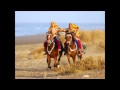 روائع بلحول 1 