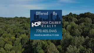 298 Twin Oaks Dr, Mammoth Cave, KY 42259