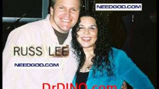 Russ Lee - 'Live What I Believe' - *SPECIAL Edition