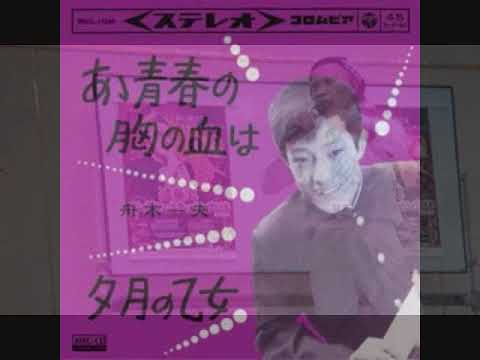 0813kesao