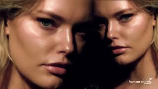 Strobing Highlighter by Bassam Fattouh screenshot 5