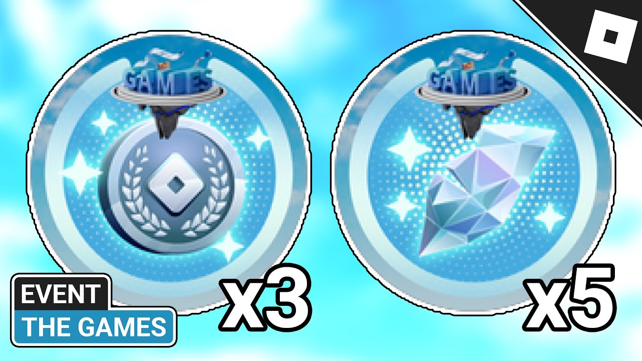 EVENT] How to get ALL 3 SILVER & 5 SHINE BADGES in KEYS (THE GAMES