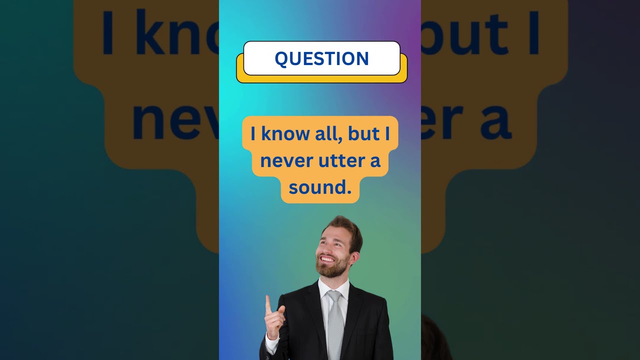 This Puzzle Stumps 90 Of People Can You Solve It Puzzles LogicGame MysteryChallenge Riddles