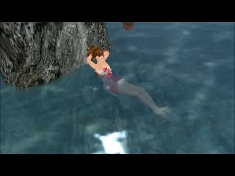 ぴの温泉　露天風呂　SL