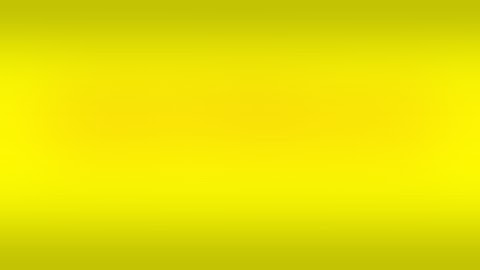 One Click Computer Shutdown/এক ক্লিকেই কম্পিউটার শাটডাউন হবে