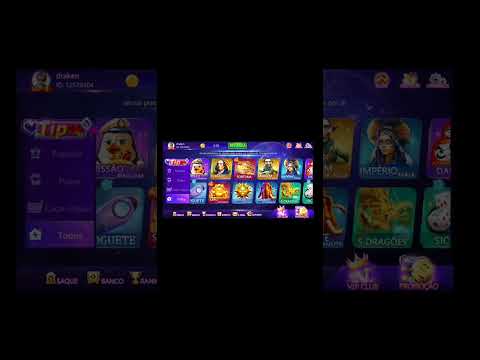 baba yaga tales slot