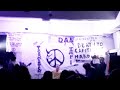 Total Con at Damaged Goods, Leeds, 30/1/26