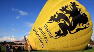 Ballonvaart van 5 AUG 2010 (#2)