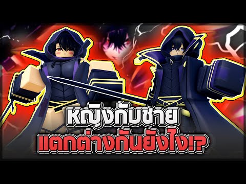 Roblox: All Star Tower Defense 🤖 พาทัวร์อัพเดท AUTOPLAY + DMG RESET  พร้อมสอนวิธีใช้เล่นอัตโนมัติ!? 