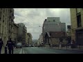 Where we are heading by jela hasler  trailer  geomovies