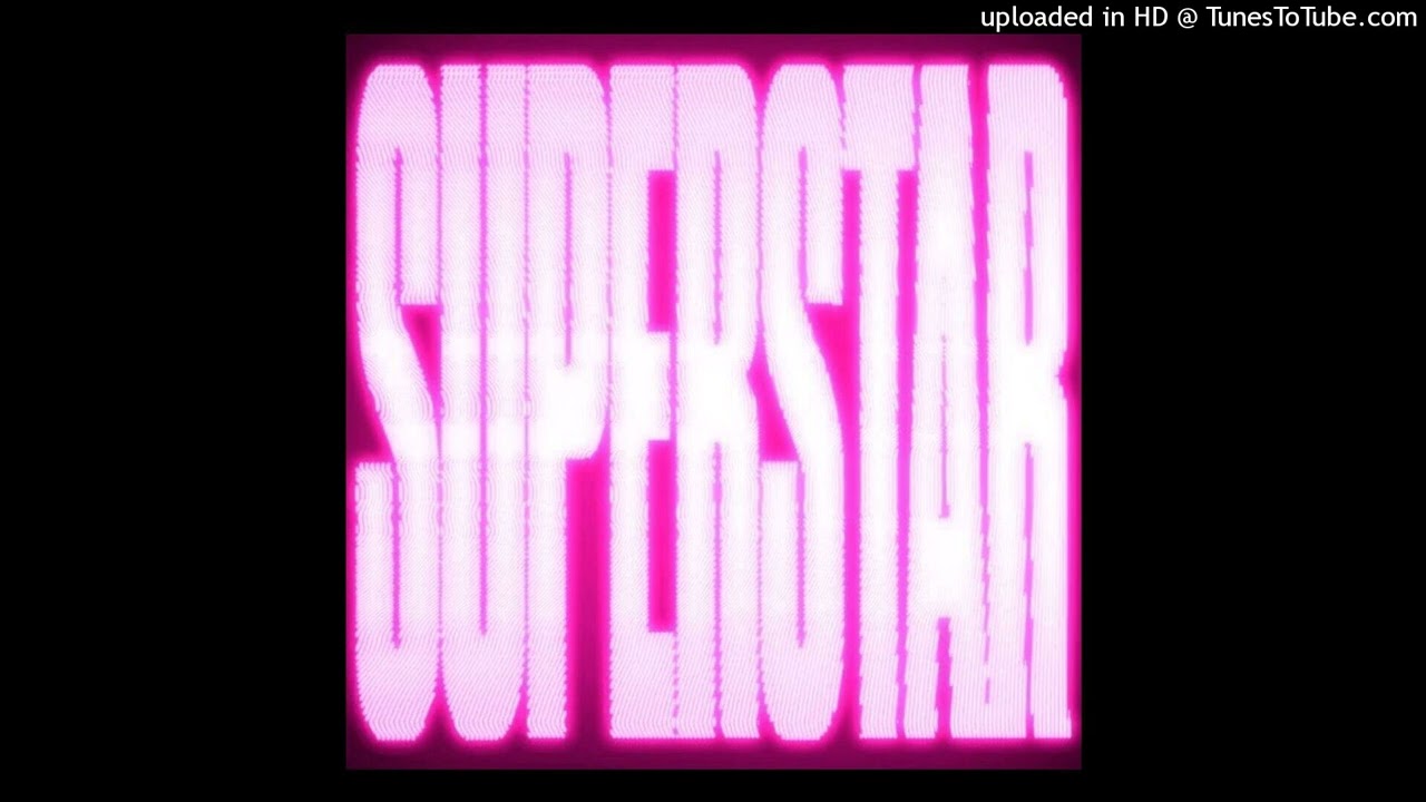 [FREE] TECH HOUSE x TECHNO x CLUB TYPE BEAT — "SUPERSTAR"