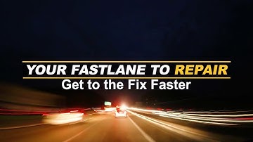 ProDemand 2024: Your Fastlane To Repair – Mitchell 1 (Promo)