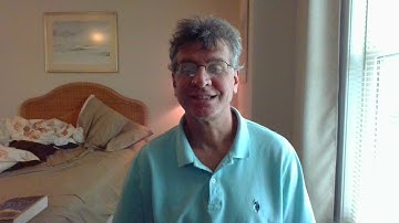 The Urantia Book and The Sons of God