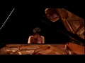 Yuja wang iano recital   2