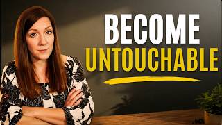 10 Stoic Principles That Make Narcissists POWERLESS Over You